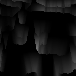 Surface In